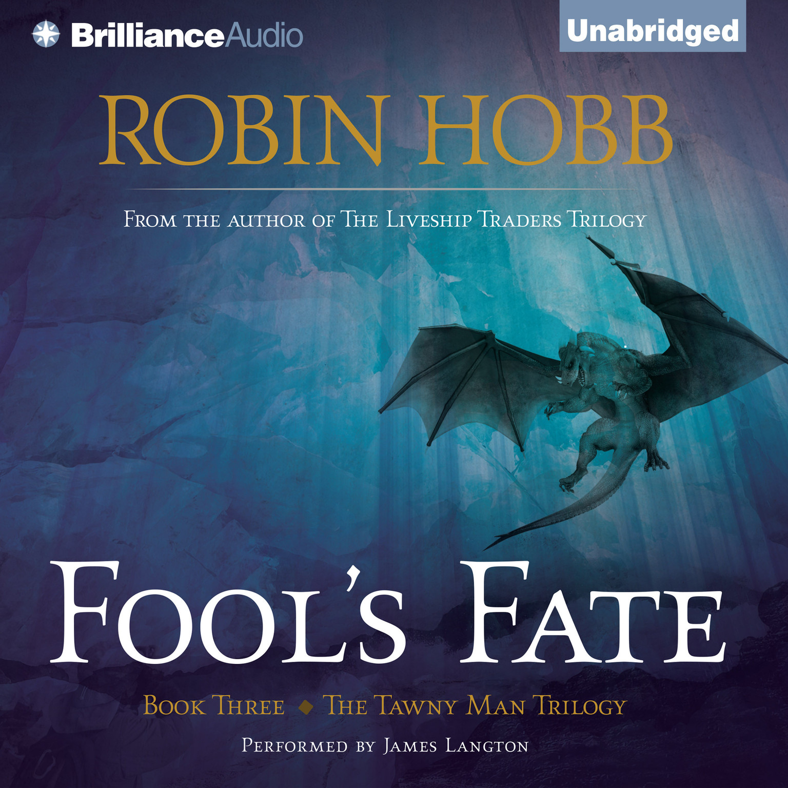 Robin hobb fools fate audio book james langton download torrent download